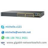 World Connection Technology Co., LTD company overview - view 1 thumbnail