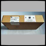 Allen Bradley PanelView 800 сенсорный экран HMI, 7-дюймовый ЖК-дисплей, 2711P-T15C4D8TP thumbnail-4