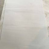 Italy White Marble Dolomite Floor Tiles Marble Slabs thumbnail-5