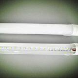 Chinese supply energy saving new desing T8  Standard LED Tube