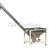 Pvc Mixer Feeding Machine