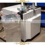 Arch Bending Machine for Aluminum Profile Window Door