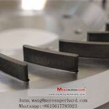 Silicon Grinding Wheels/Silicon Wafer Back Grinding Wheels thumbnail-5