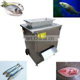 Electric Fish Killing Machine High Speed Fish Killing Machine Stainless Steel Fish Killing Machine thumbnail-3