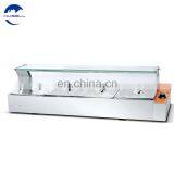 Bain Marie Pot Still Salad Bain Marie Bain Marie With Glass thumbnail-3