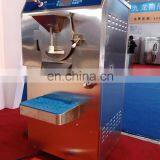 Commercial Soft Ice Cream Machine/ice Cream Freezer/gelato Batch Freezer thumbnail-3
