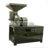 Spices Grinding Plant Red Chilli Powder Machine Price Red Chilli Powder Making Machine Price thumbnail-2