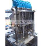 Hot Selling Meat Saline Injector thumbnail-6