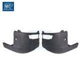 2311419 Yiwu Depehr European Body Auto Parts SCANIA R P 2005 Series 7 Truck Middle Bumper thumbnail-2