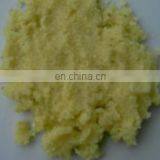 Great Helper of Garlic Grinding Machine,garlic Grinder,garlic Milling Machine thumbnail-4