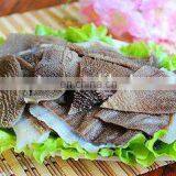 High Quality Industrial Tripe Washing Machine,tripe Washer thumbnail-6