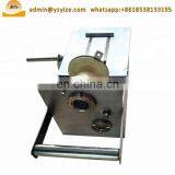 Sausage Tying Machine / Sausage Twist Machine / Sausage Knotting Machine thumbnail-3