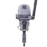 8 HP Outboard Motor,outboard Engine,outboard Motor thumbnail-1