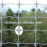 New Type Fixed Knot Wire Mesh Field Fence Farm Guard