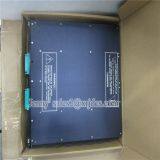 New In Stock TRICONEX 5068 PLC DCS Module