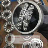 1208 1308 2208 2RS 2208 2308 2RS 2308 1209 1309 2209 2RS 2209 2309 2RS 2309  Self-aligning Ball Bearings