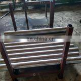 Cold Rolled St37 Precision Carbon Cylinder Pipes thumbnail-5