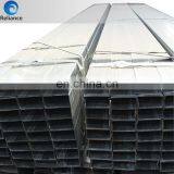 Seaworthy Packing Square Steel Pipe Shipping From China thumbnail-5