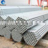 Packing in Bundles Connecting Tube thumbnail-4