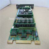 Hot Sale New BAILEY-IMMFP03 PLC DCS MODULE thumbnail-3