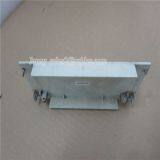 New ABB-3BSE008538R1 PLC DCS MODULE thumbnail-1