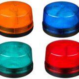 FLASH LIGHT thumbnail-2