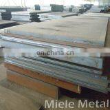 Carbon Steel Plate Ah32 for Sale thumbnail-2