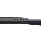 Super Flexible Rubber Welding Cable thumbnail-1