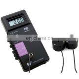 UV - A Ultraviolet Irradiation Meter (single Channel)