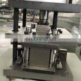 Pneumatic Automatic Casement PVC Window Punching Machine thumbnail-5