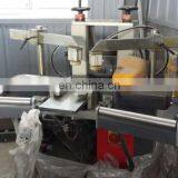 YBS-100 Tenon Drilling Machine for Wood Windows/ Furniture Drilling Machine/ Tenon Drilling Machine for Wood Furniture/ thumbnail-1