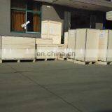 Swimming Pool Dehumidifier thumbnail-5