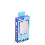 Usb Package Gift Box With Window thumbnail-2