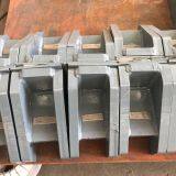 Spring-supported Hanger thumbnail-2