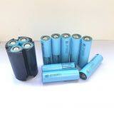 Zhuhai Ovee Energy Technology Co.,Ltd. company overview - view 4 thumbnail