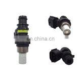 For Nissan Subaru Fuel Injector Nozzle OEM FBYCG50 16600-AA230 thumbnail-1