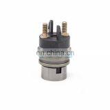 F00RJ02703 F00R J02 703 FOORJ02703 Common Rail Injector Solenoid Valve for Injector 0445120102 thumbnail-2