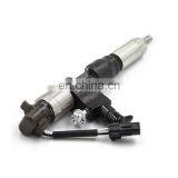 Good Quality Common Rail Injector 095000-5405 095000 5405 0950005405 thumbnail-3