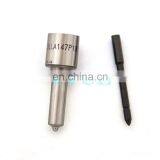 Common Rail Injector Nozzle DLLA160P57 Nozzle DLLA160P57 thumbnail-4