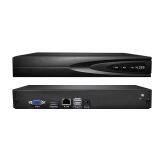 H. 265 32CH IP CCTV Network Video Recorder 3MP 5MP Smart NVR thumbnail-2