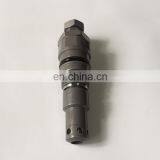 Excavator Spare Parts EX200-5 EX270-5 EX220-5 Main Relief Valve 4386637 thumbnail-2