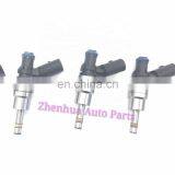 Fuel Injector 0261500020 06F906036A 06F906036G 06H127025E 06H906036E thumbnail-3