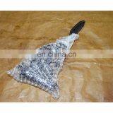 SAIC- IVECO GENLYON Truck Part 3801-300040A Driving Pedal thumbnail-2