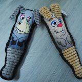 Dog & Puppy Toys China thumbnail-1