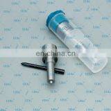 DLLA145P1714 Diesel Nozzle DLLA 145P 1714 Fuel Common Rail Nozzle 0433172051 Fuel Jet Nozzle Assy for 0 445 120 133 thumbnail-1