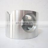 4955237 4941396 4940794 4934266 Piston Kit for QSL9 Engine Parts thumbnail-3