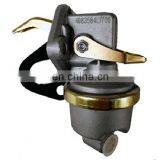 Fuel Transfer Pump 3970880 4983584 3966154 for 6BT Engine thumbnail-2