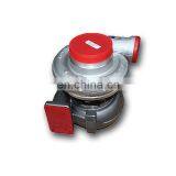 Excavator Diesel Engine Parts K19 Turbocharger 3523850