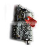 Diesel Engine Fuel Injection Pump Assembly 3915581 0403436109 thumbnail-1