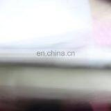 ISB ISL QSL Electric Fuel Transfer Pump 3968188 for Diesel Engine thumbnail-2